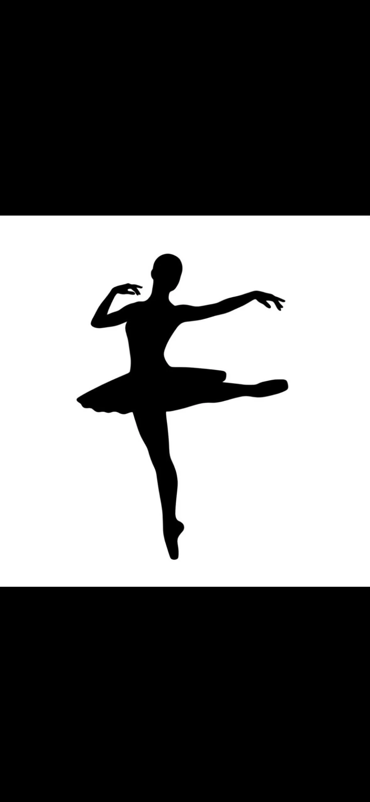 Fajr Al-Sabah designer brand profile