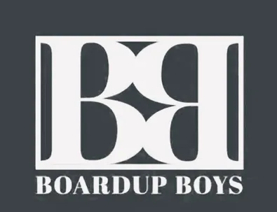 Board Up Boys profile
