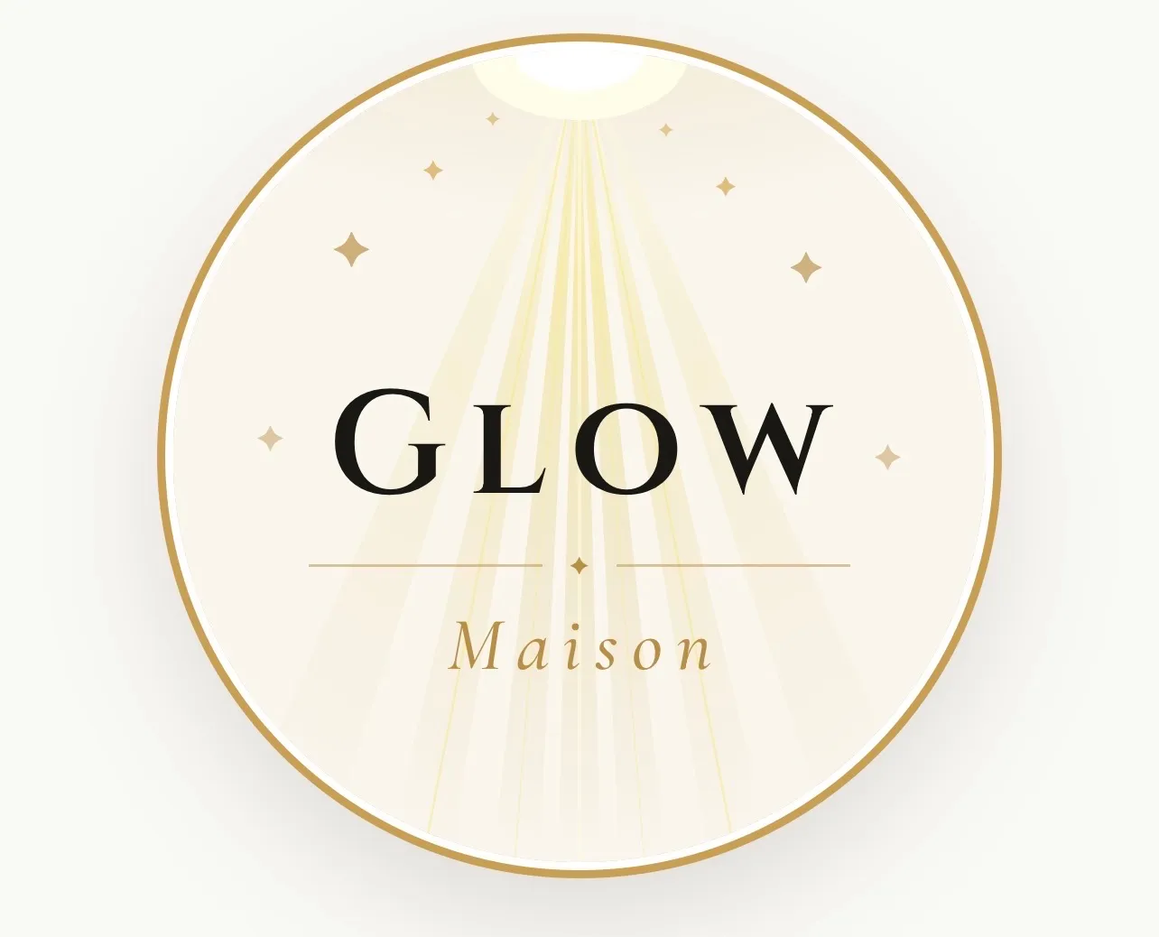 Glow Maison profile