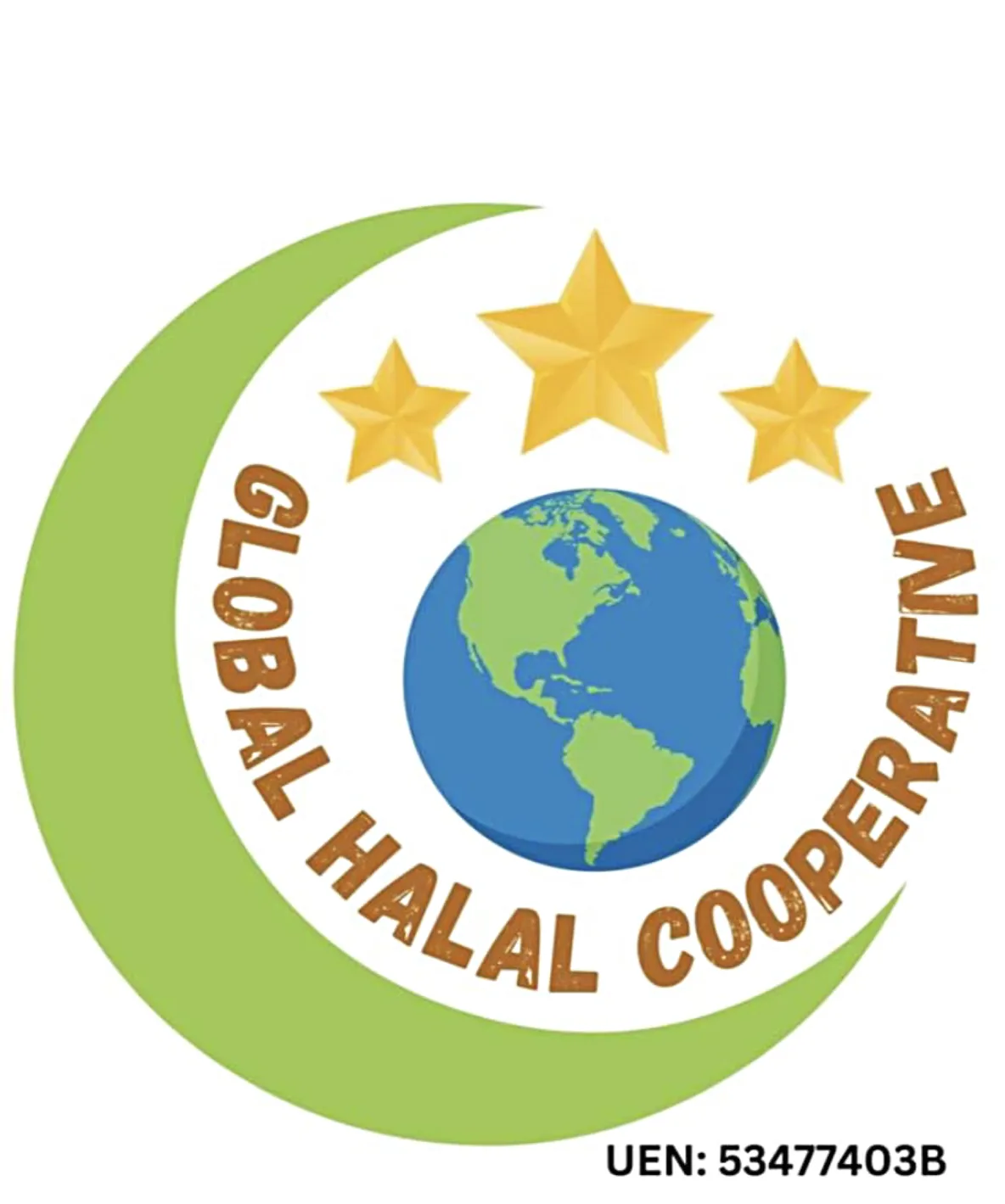 GLOBAL HALAL COOPERATIVE  profile