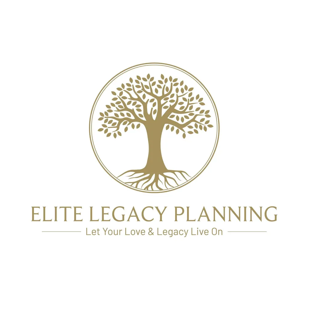 Elite Legacy Planning profile