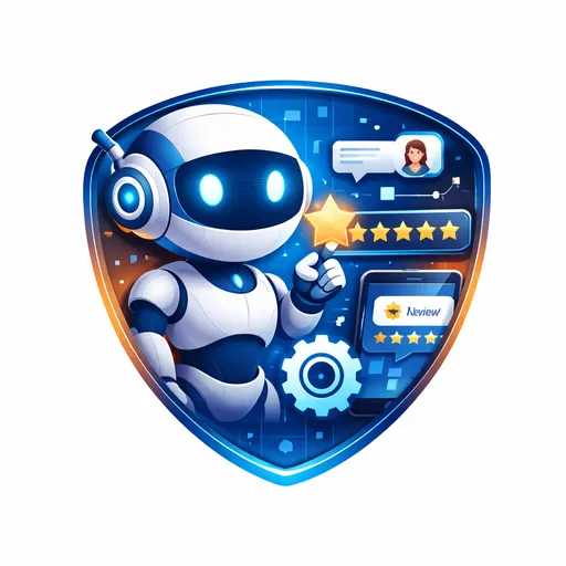 AI Automations  profile