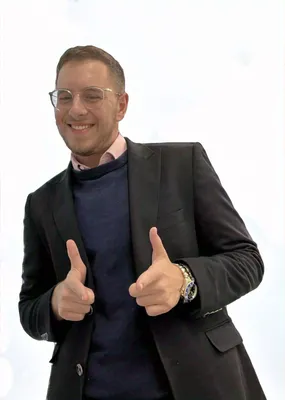 community-profile-image