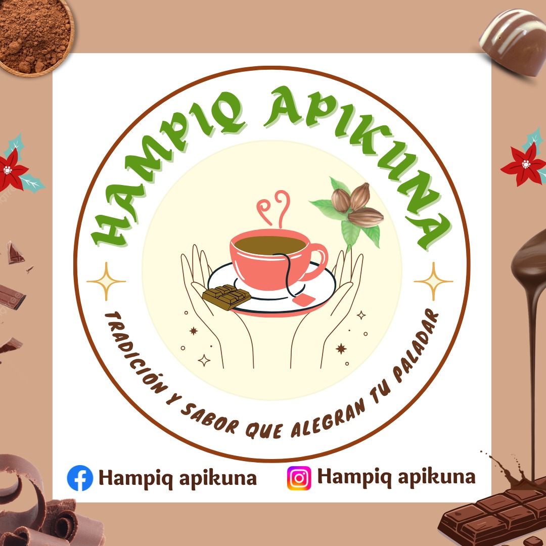 Hampiq Apikuna profile