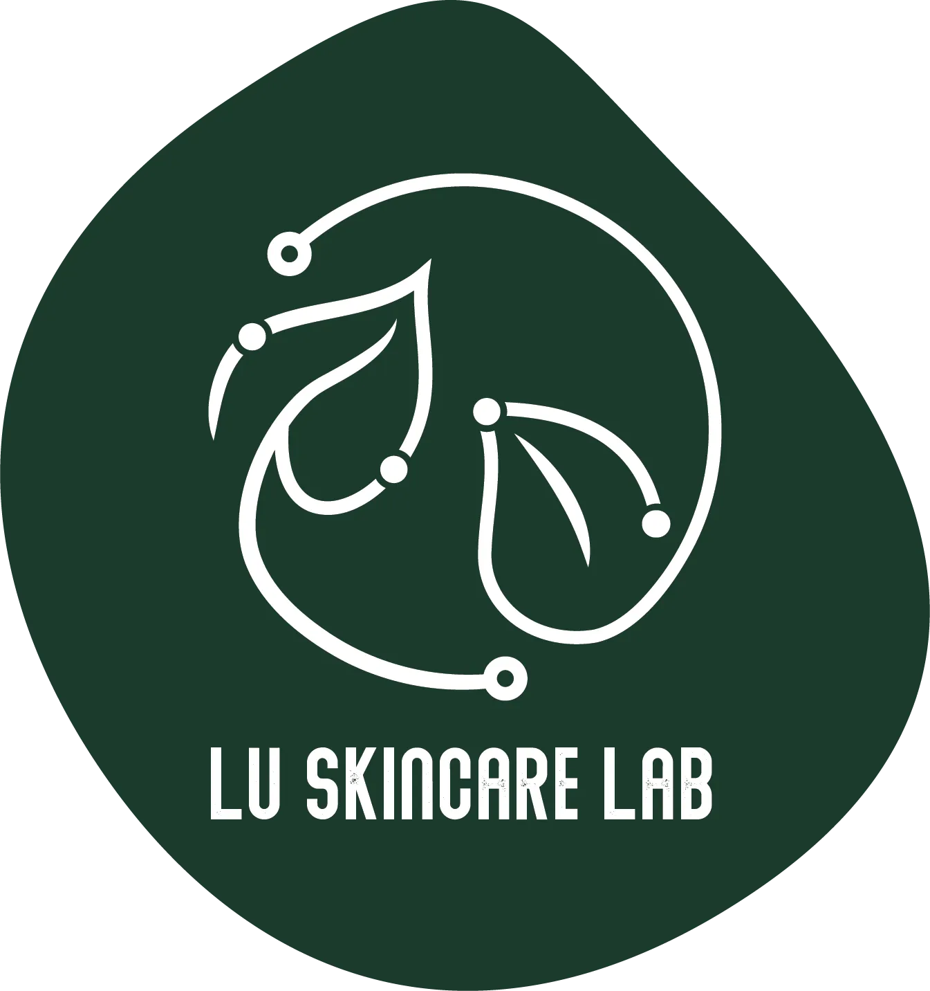 Lu skincare lab profile