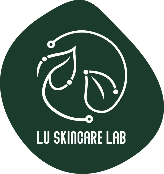 Lu skincare lab profile
