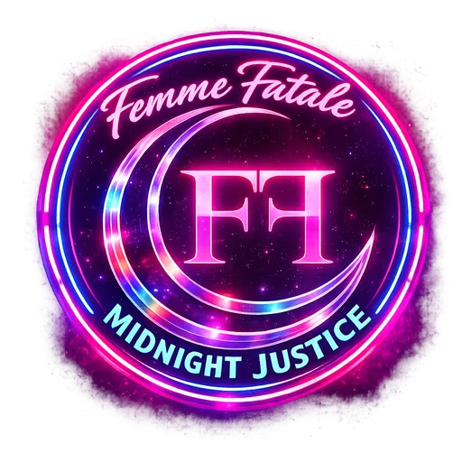 FF Midnight Justice  profile