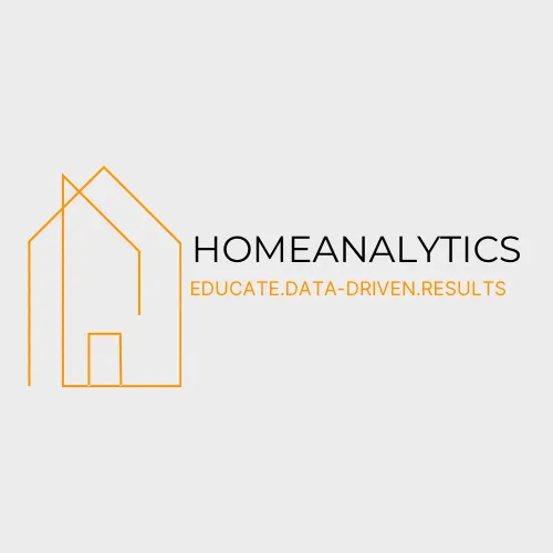 Home Analytics profile