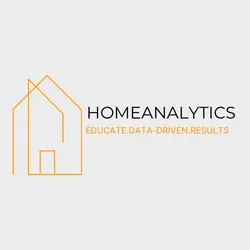 Home Analytics profile