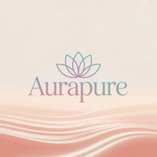 AuraPure
