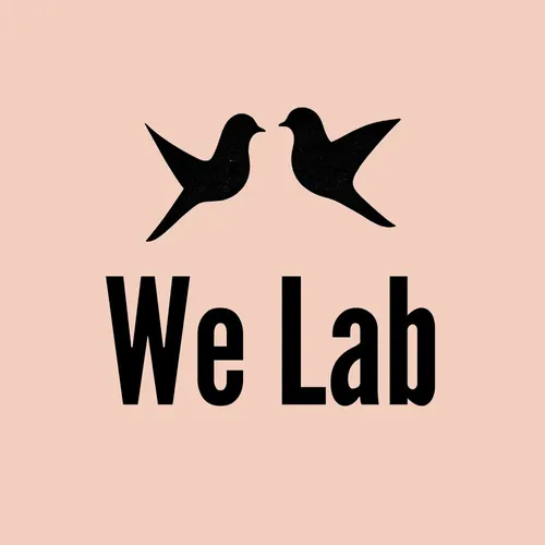 We Lab profile