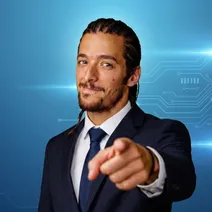 community-profile-image