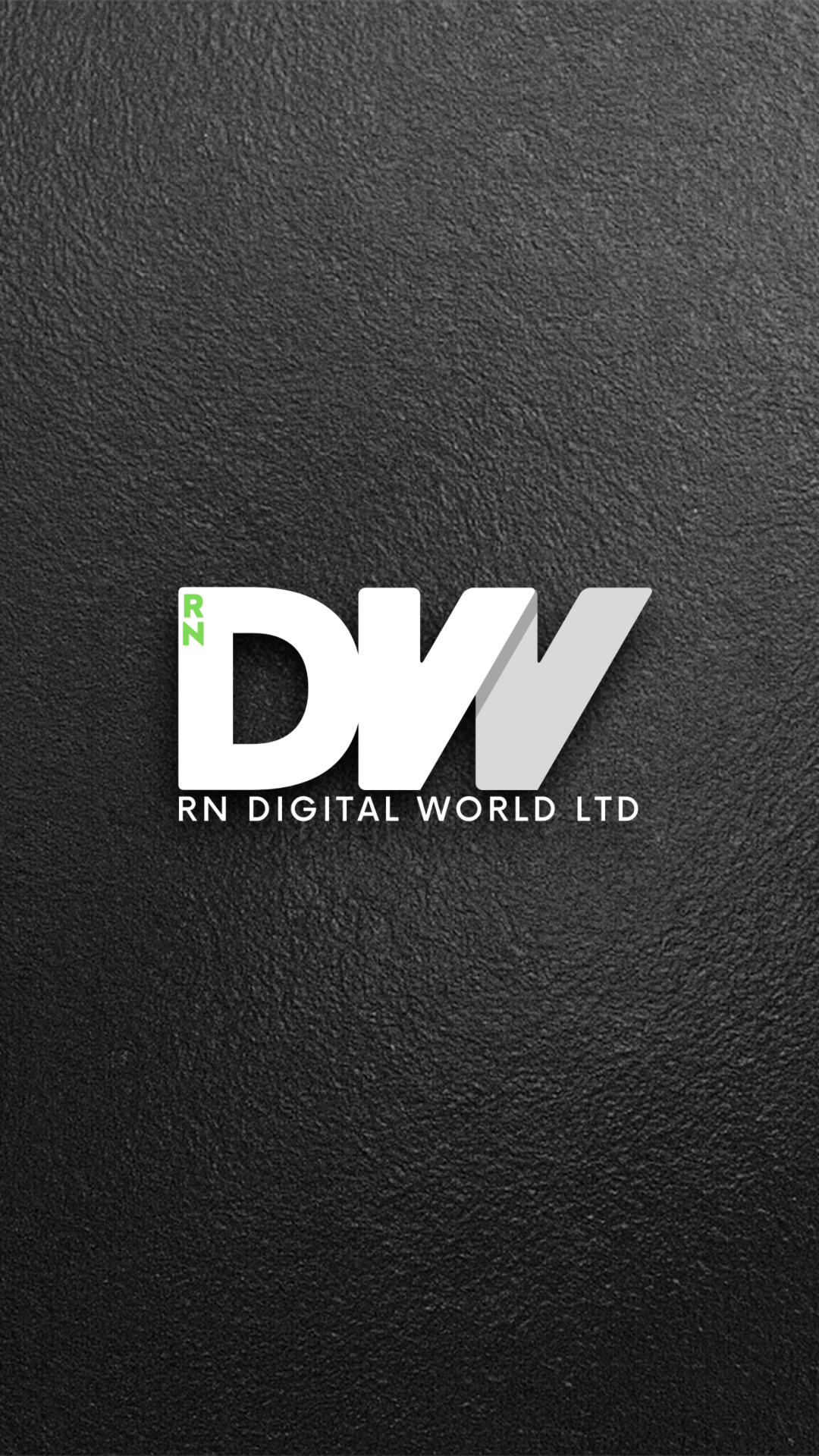 RN Digital World profile