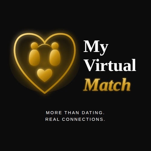 My Virtual Match Gold Coast profile