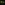 Glass Image Background