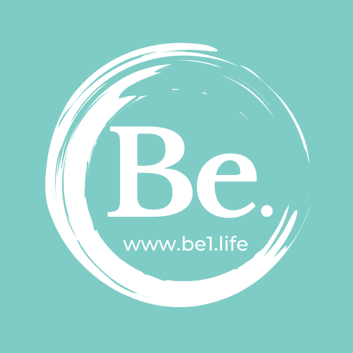 Be. profile