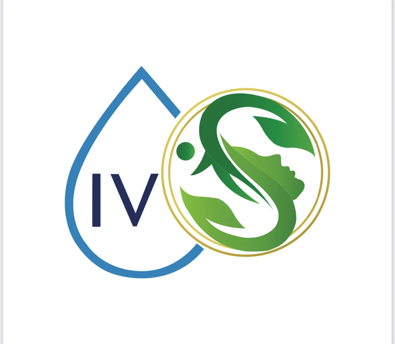 Ivtalise Satori By Narsglow profile