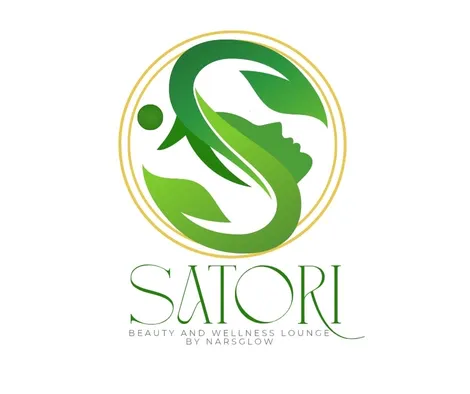 Satori  Beauty and Welness ✨ profile