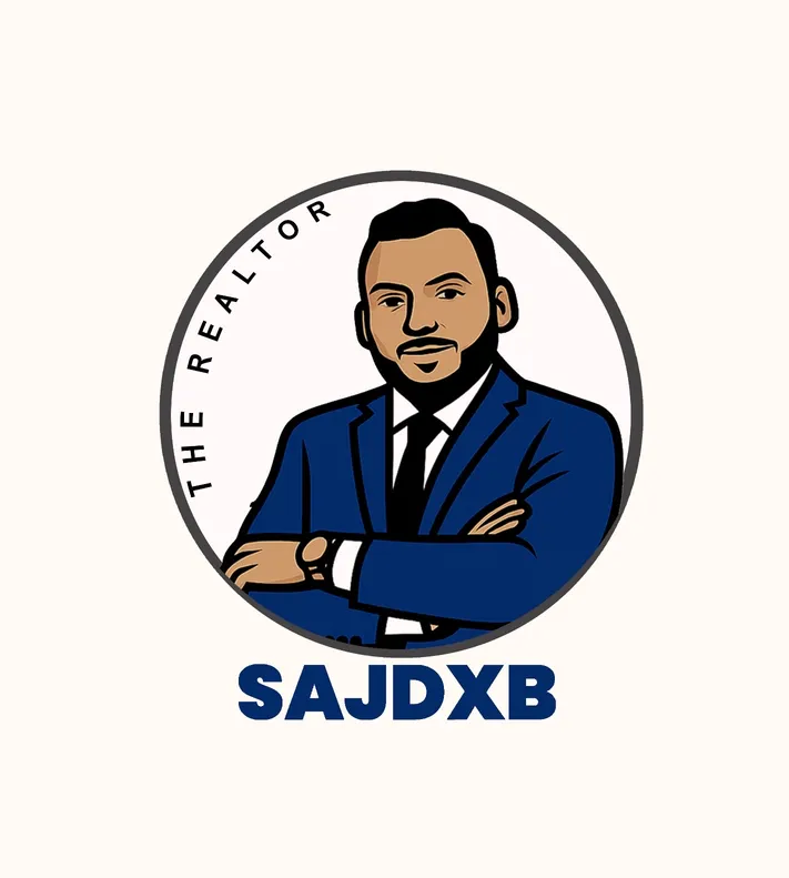 The Realtor SAJDXB profile