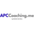 APC Coaching profile