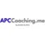 APC Coaching profile