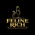 FELINE RICH profile
