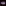 Glass Image Background