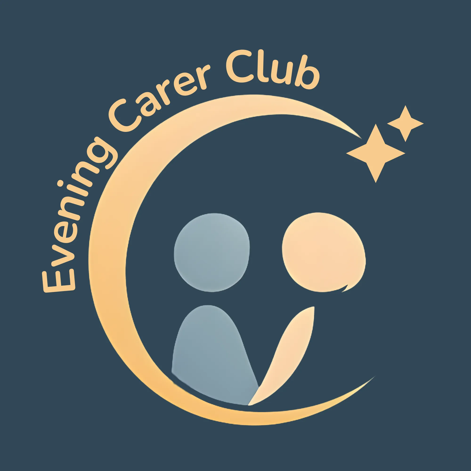Evening Carer Club profile