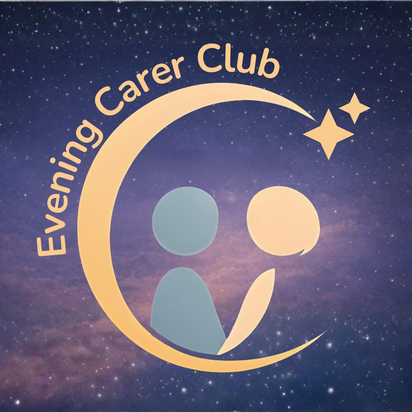 Evening Carer Club profile