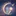Glass Image Background