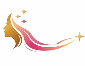 SheLegacy Club profile