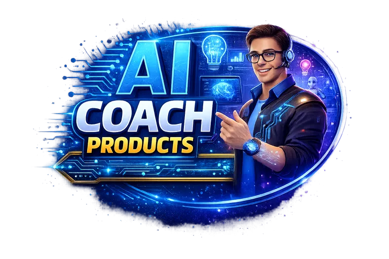 Online Money profile