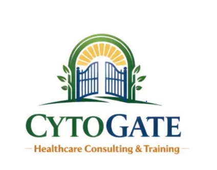 CYTOGATE profile
