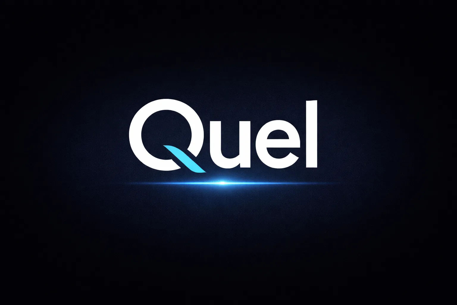 Quiet Empire Lab -- QUEL