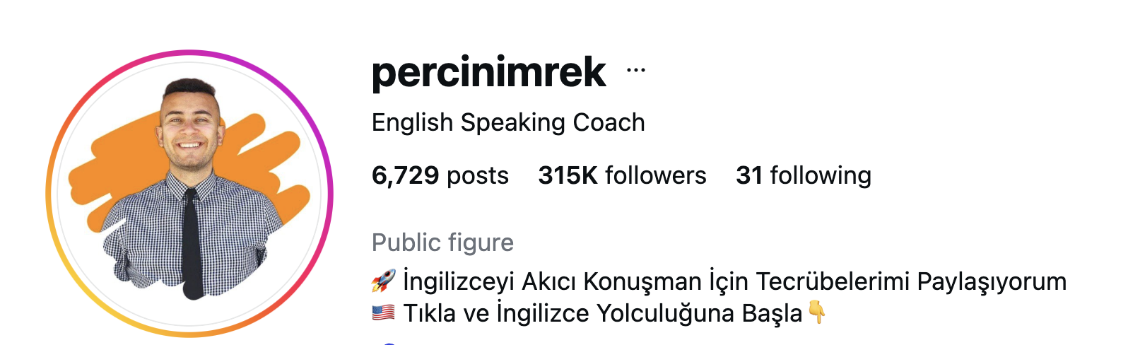 Screenshot 2026-03-04 at 7.41.55 PM.png