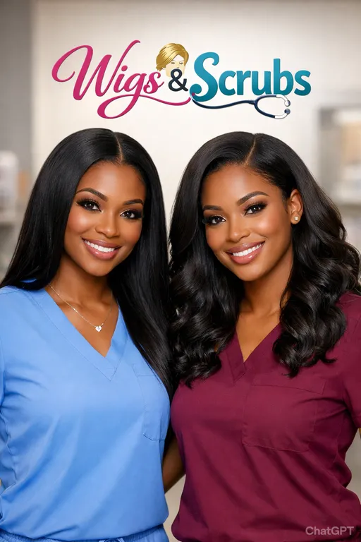 Aziyah's Business profile