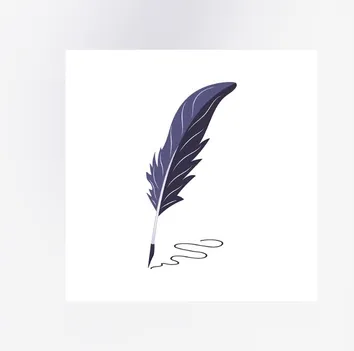 Emina's pages  profile