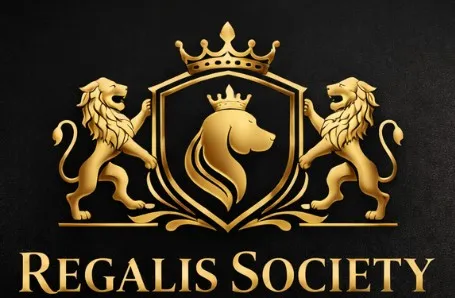 Regalis Society 