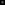 Glass Image Background