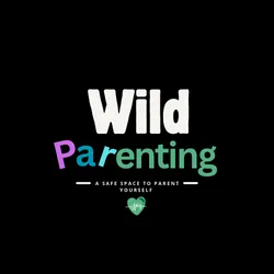Wild Parenting  profile