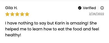 Screenshot 2026-02-20 at 3.08.45 AM.png