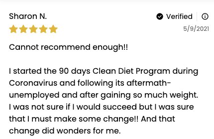 Screenshot 2026-02-20 at 3.09.03 AM.png