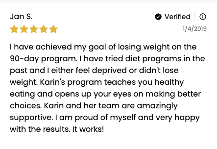 Screenshot 2026-02-20 at 3.10.00 AM.png