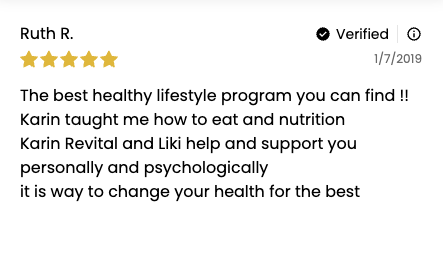 Screenshot 2026-02-20 at 3.10.09 AM.png