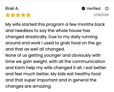 Screenshot 2026-02-20 at 3.11.07 AM.png