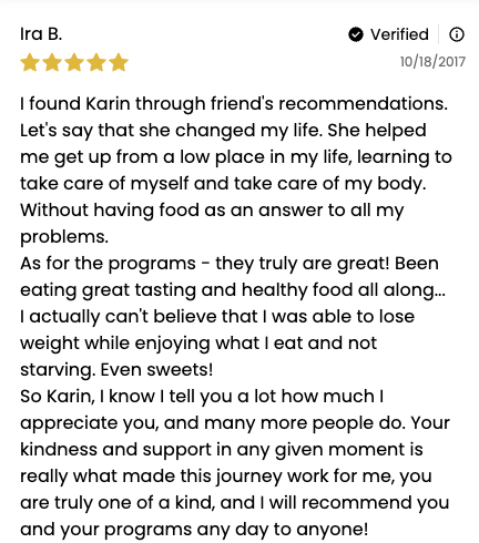 Screenshot 2026-02-20 at 3.12.43 PM.png