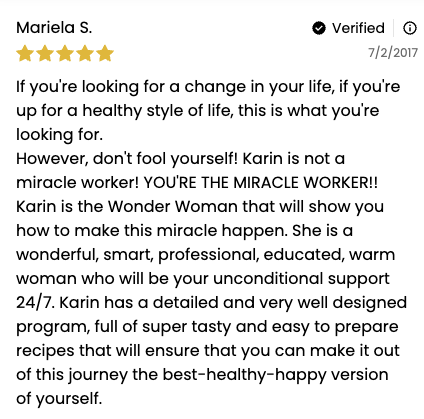 Screenshot 2026-02-20 at 3.15.16 PM.png