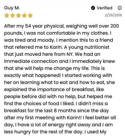 Screenshot 2026-02-20 at 3.16.34 PM.png