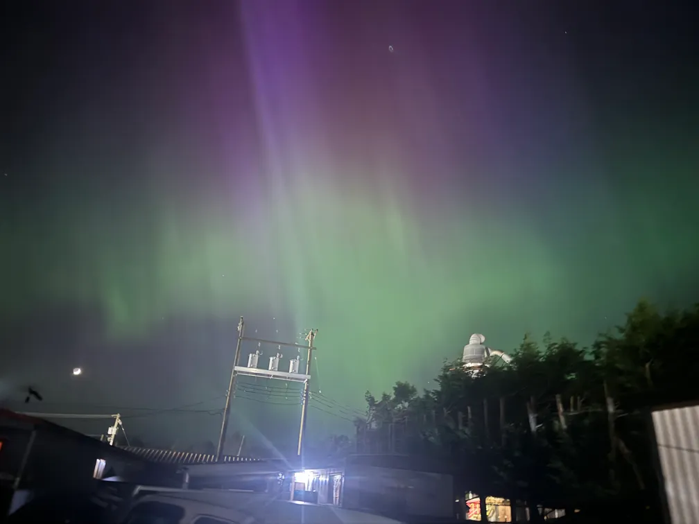 community-profile-image