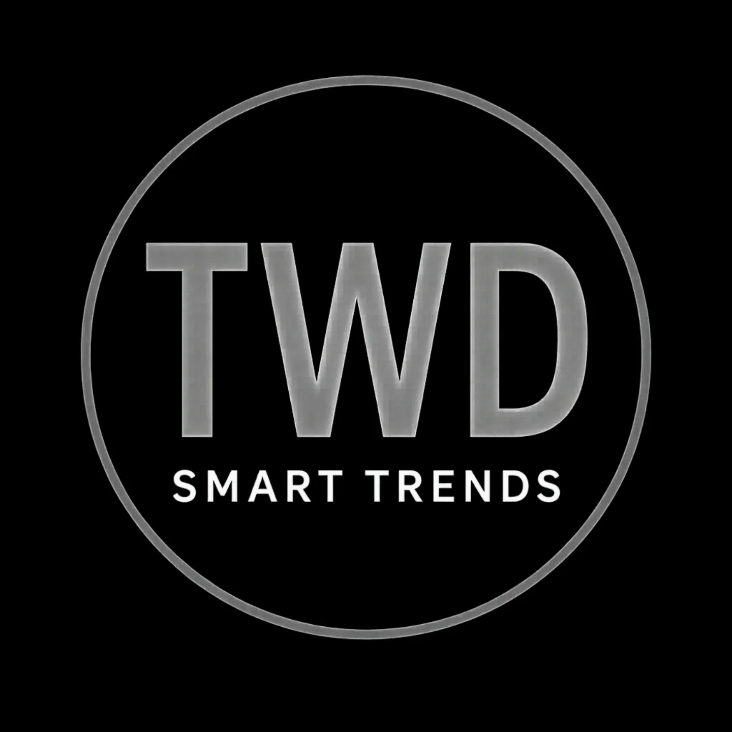 The Wealth District profile